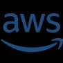 AWS icon