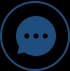 communication icon