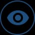 eye icon