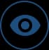 eye icon